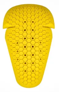KNOX Micro-lock Compact 434 L2 Elbow/Knee