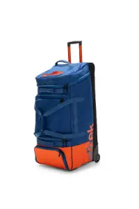 Albek MERIDIAN GEAR BAG