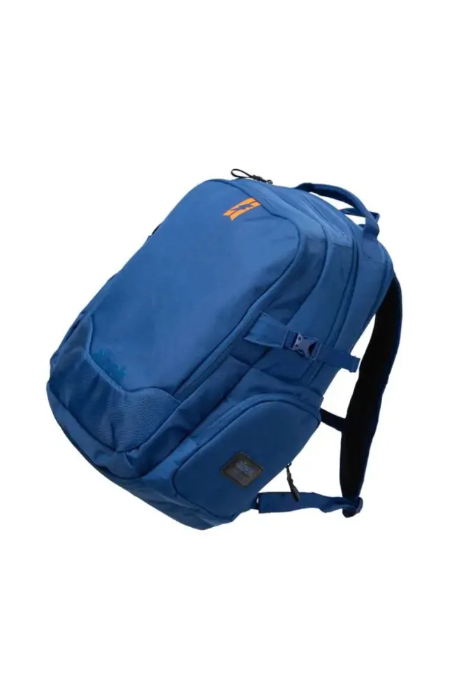 Albek DUDLEY BACKPACK