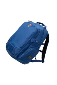 Albek DUDLEY BACKPACK