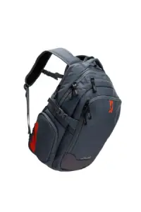 Albek DUDLEY BACKPACK