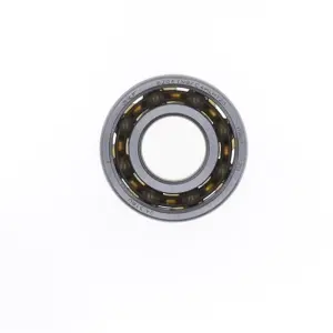 ATHENA - BEARING 6300/2RS C3-SKF - 02150252
