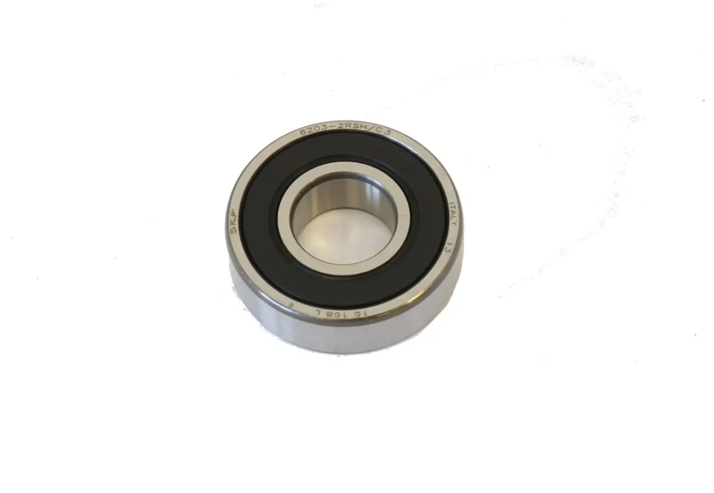 ATHENA - BEARING 6203/2RS1 C3-SKF - 02150267