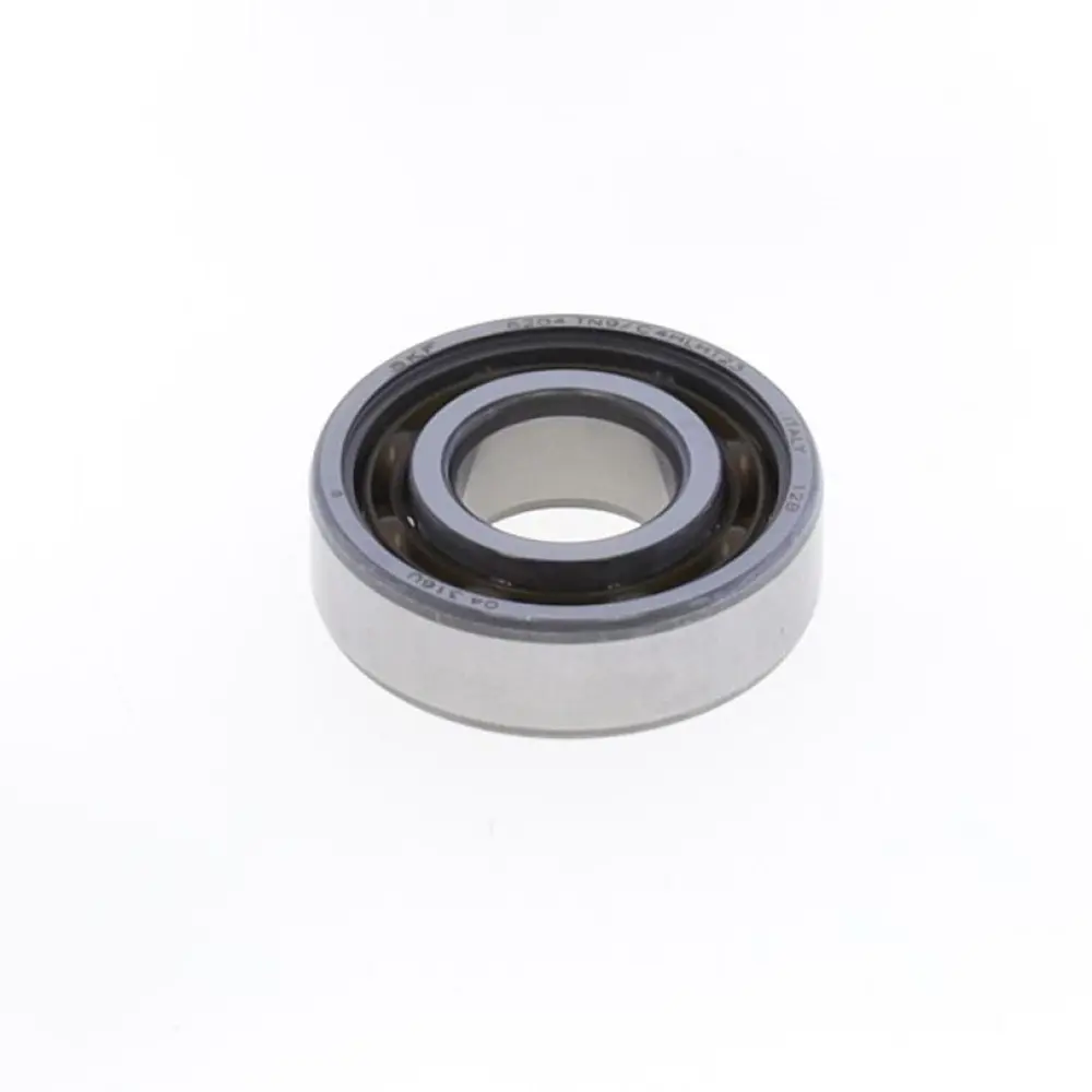 ATHENA - BEARING 6204TN9/C4-SKF - 02150277