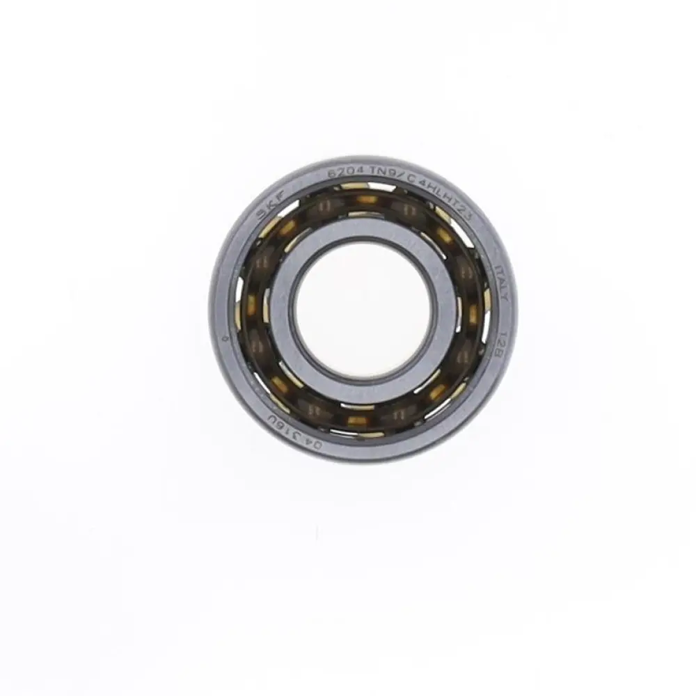 ATHENA - BEARING 60/22 2RS-KOYO - 02150281