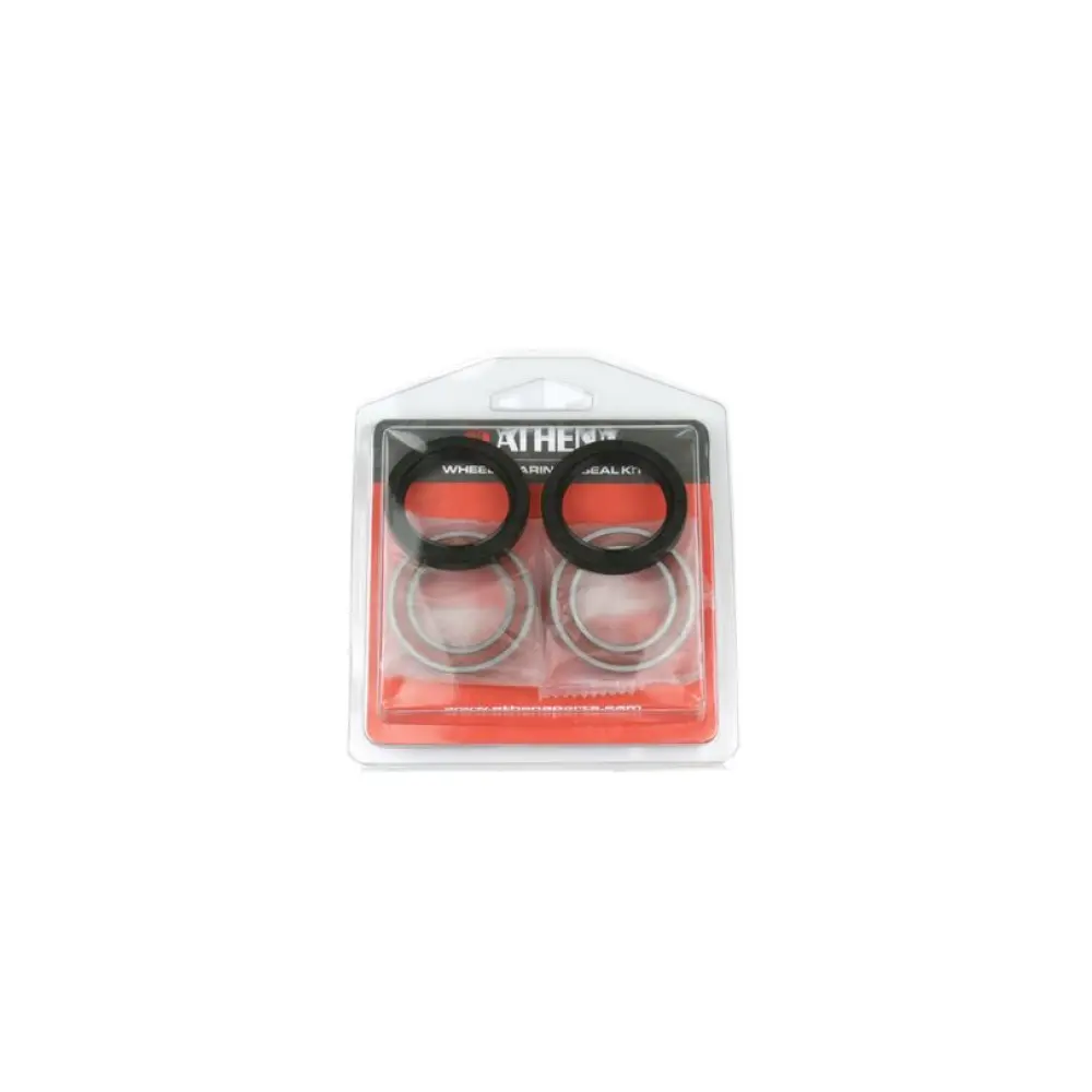 ATHENA - WHL BRNG FR KT/HV/HU - 02151185