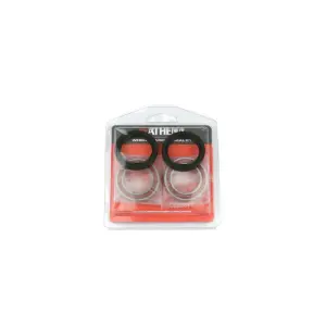 ATHENA - WHL BRNG FR KT/HV/HU - 02151185
