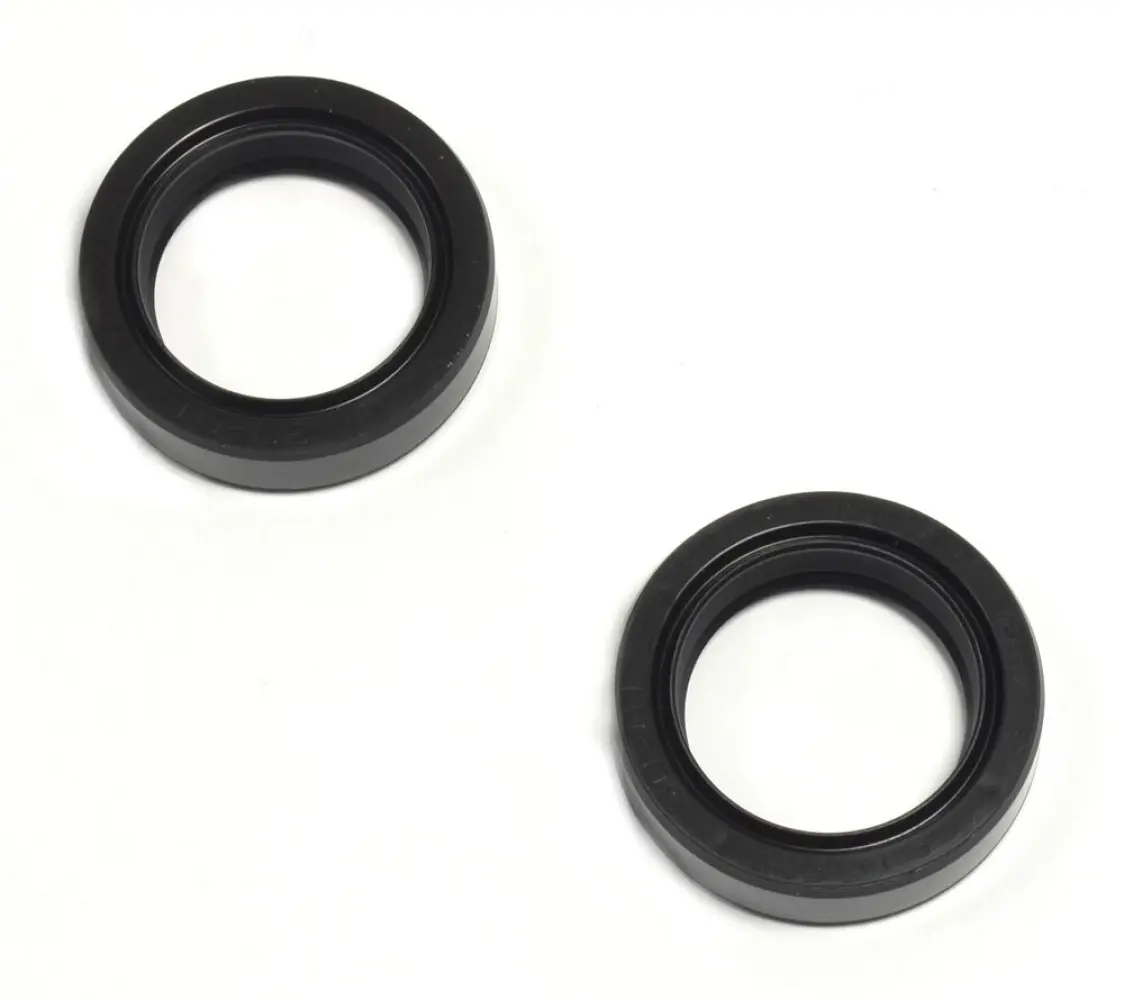 ATHENA - FORK SEAL RSD 30X42X10.5 - 04070198