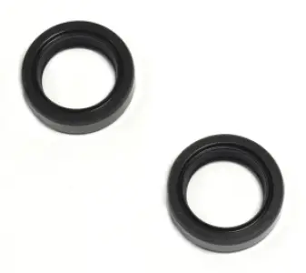 ATHENA - FORK SEAL RSD 30X42X10.5 - 04070198