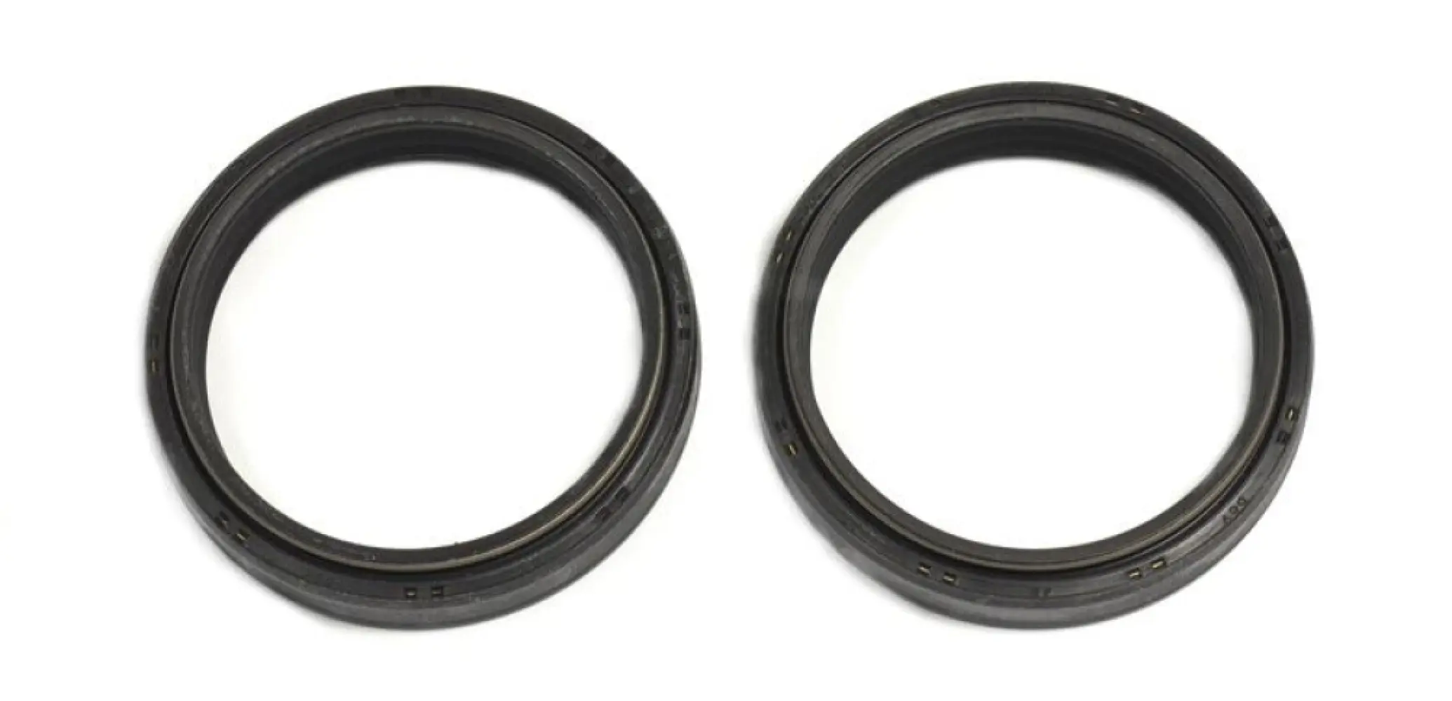 ATHENA - FORK SEAL 48X58.1X8.5/10 5 - 04070199