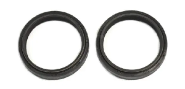 ATHENA - FORK SEAL 48X58.1X8.5/10 5 - 04070199