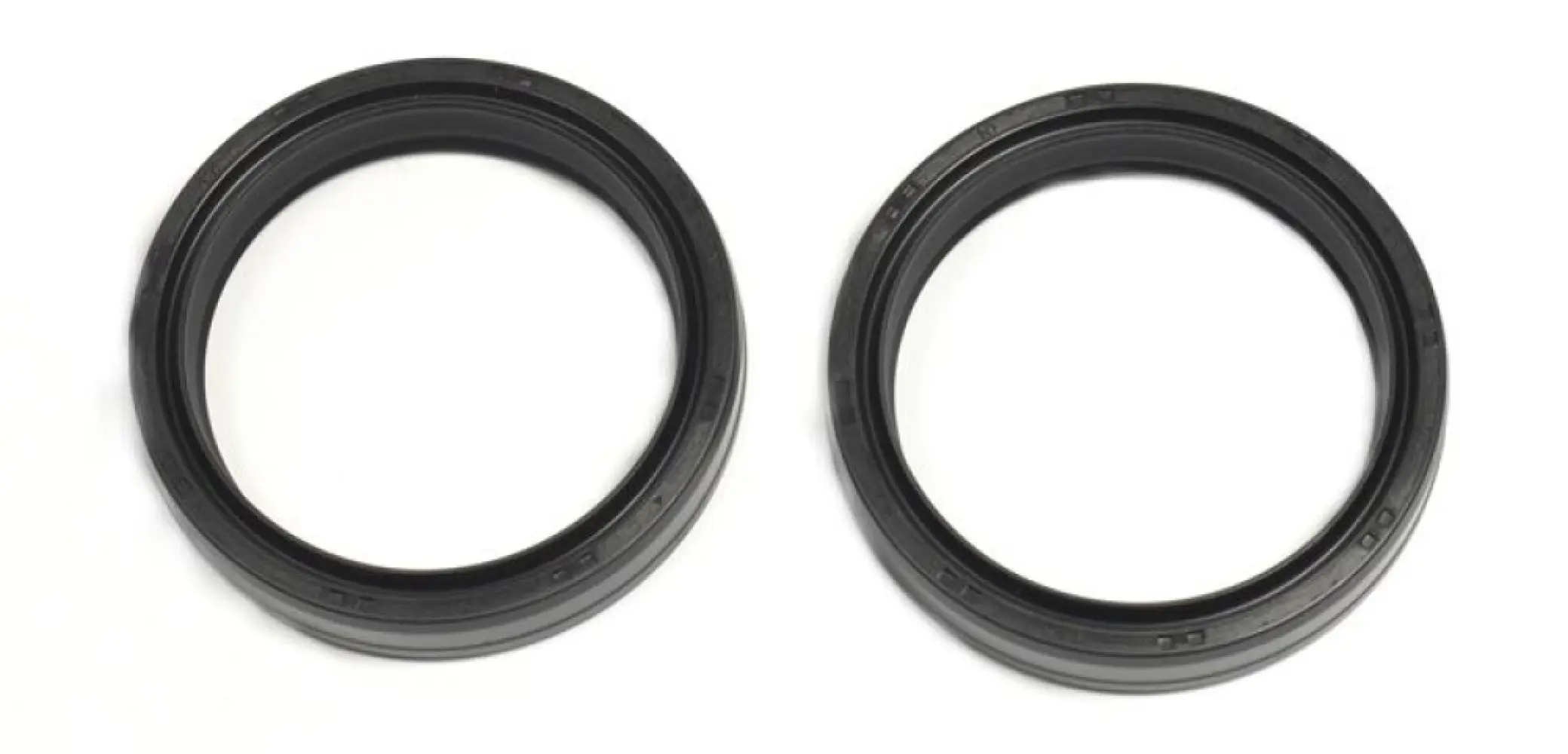 ATHENA - FORK SEAL 47X58X10 - 04070200