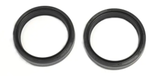 ATHENA - FORK SEAL 47X58X10 - 04070200
