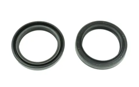 ATHENA - FORK SEAL RSD2 41X53 1X8/9.5 - 04070201