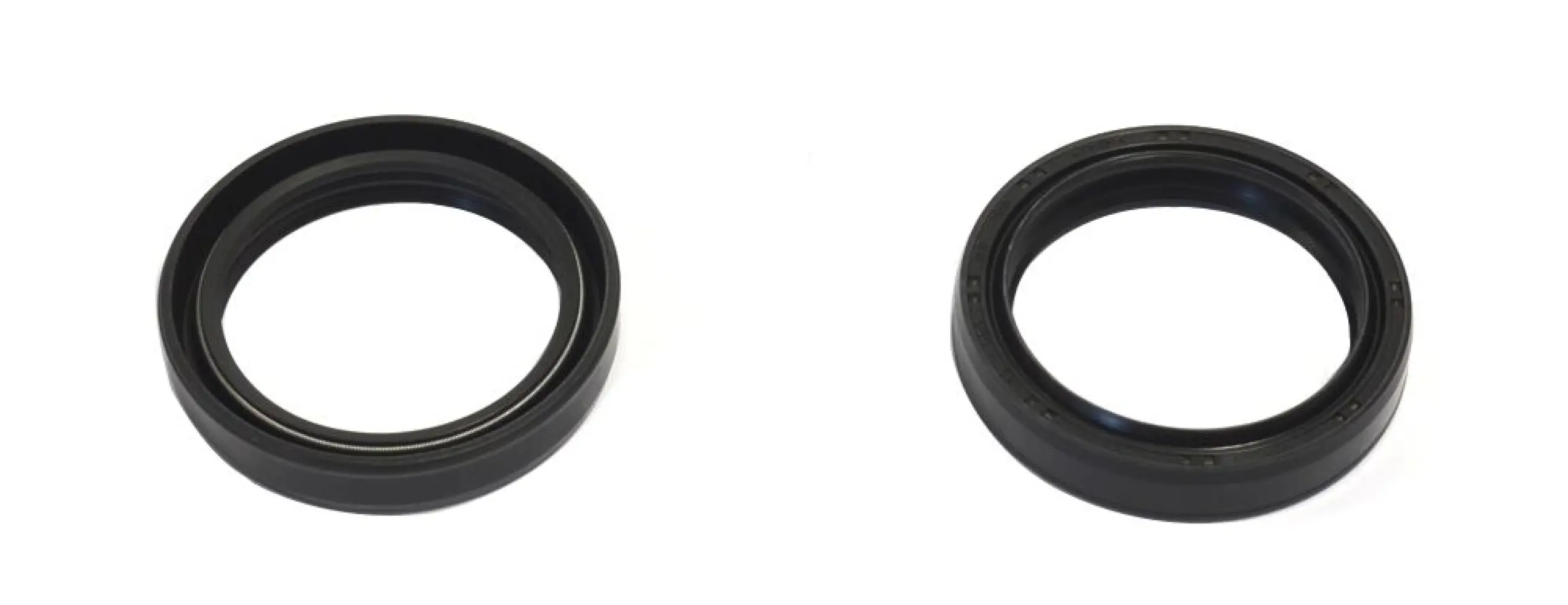 ATHENA - FORK SEAL RSD 43X55 1X9.5/10 - 04070202