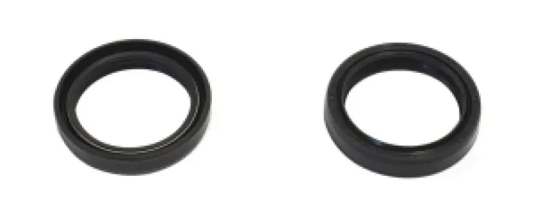 ATHENA - FORK SEAL RSD 43X55 1X9.5/10 - 04070202
