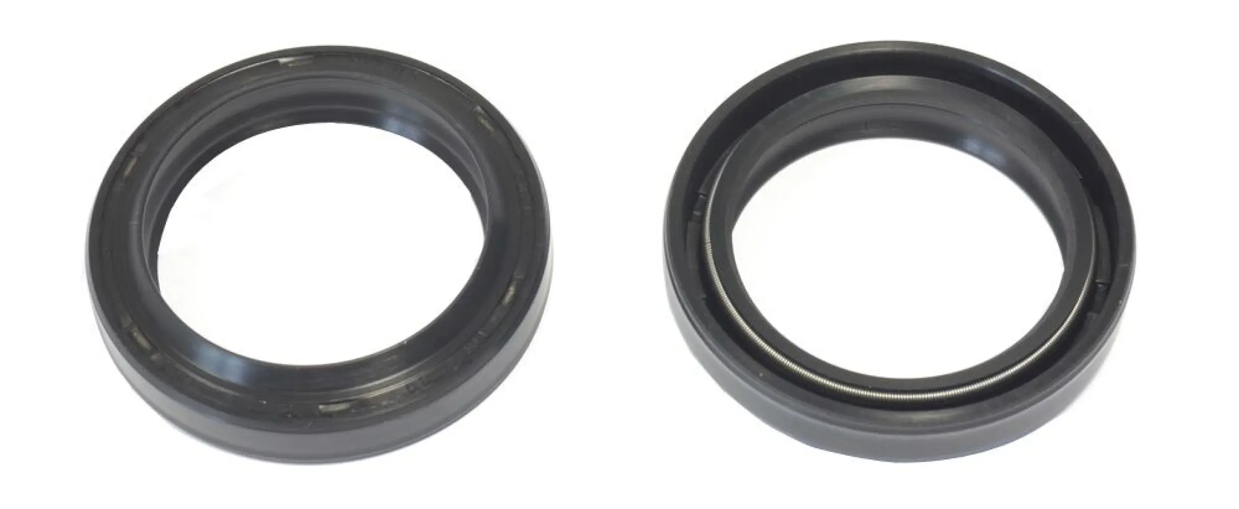 ATHENA - FORK SEAL RSD2 39X51X8/10.5 - 04070204