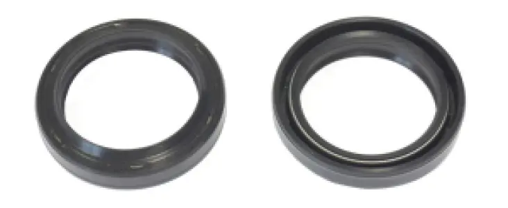 ATHENA - FORK SEAL RSD2 39X51X8/10.5 - 04070204