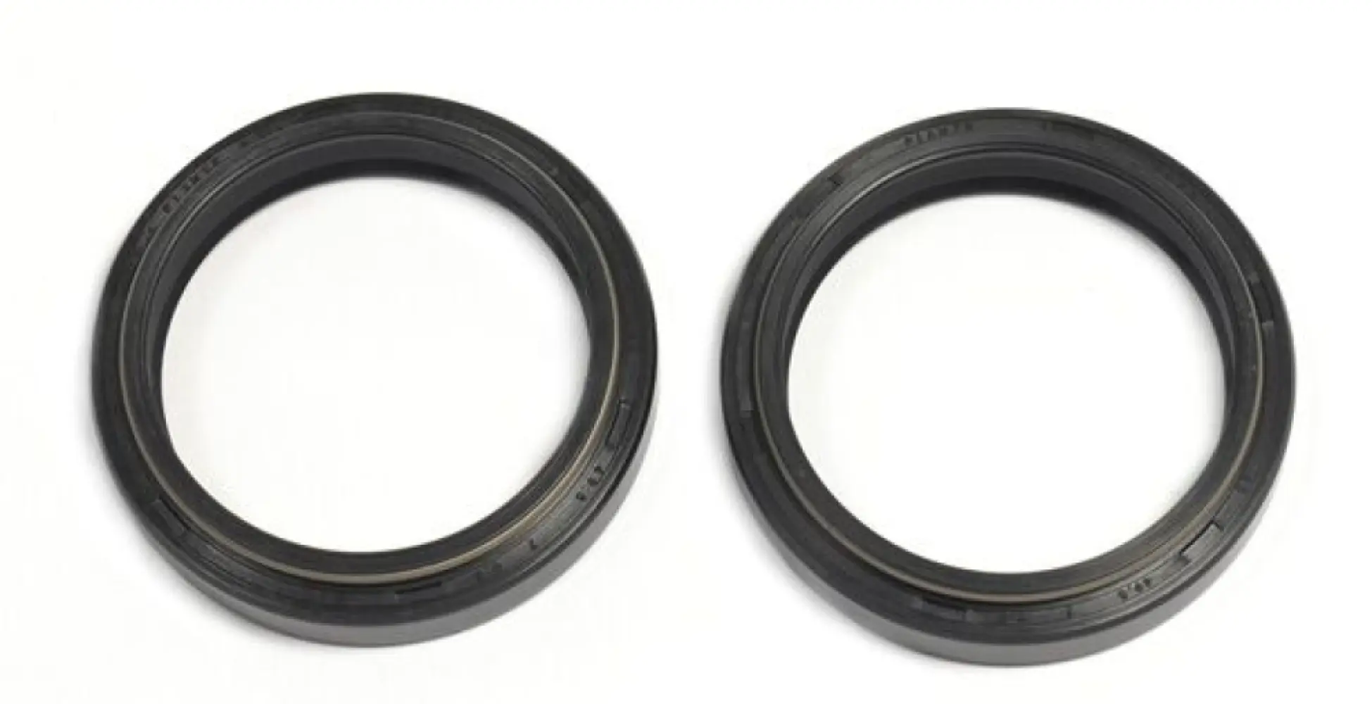 ATHENA - FORK SEAL RSA 40X49 5X7/9.5 - 04070207