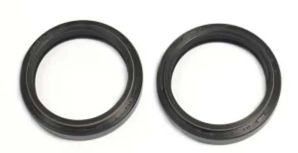 ATHENA - FORK SEAL RSA 40X49 5X7/9.5 - 04070207