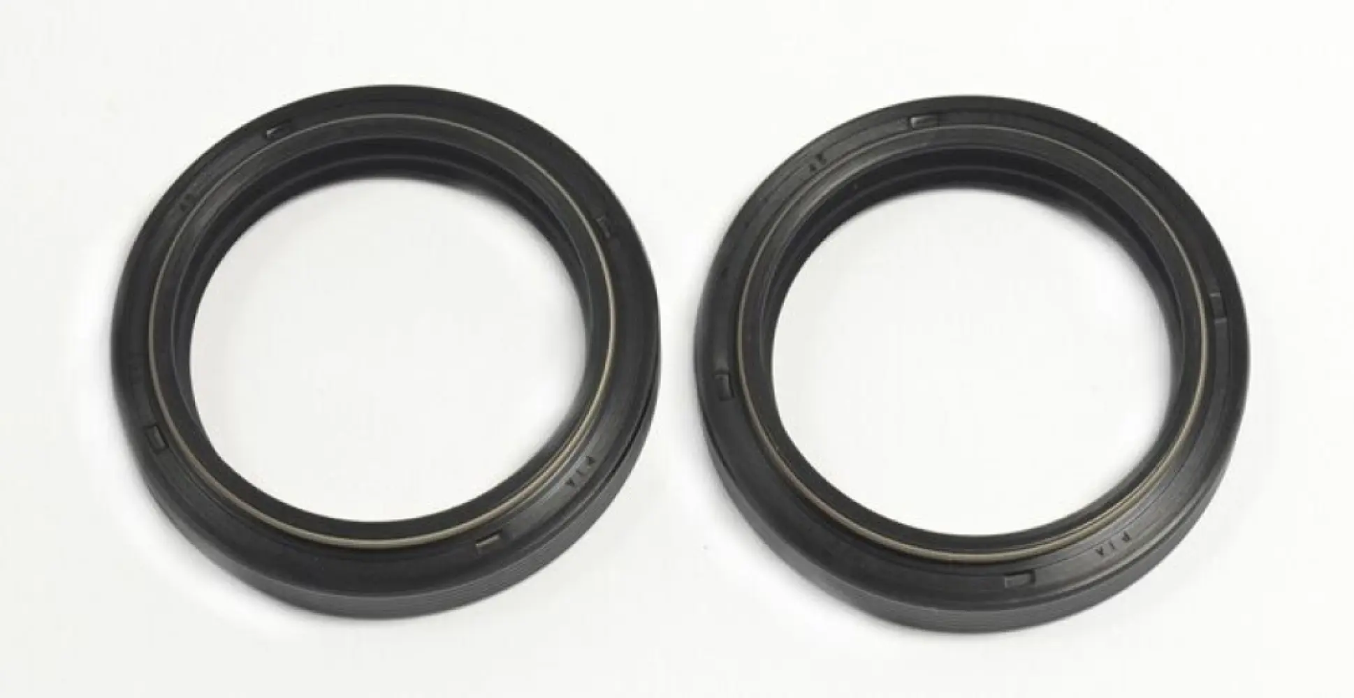 ATHENA - FORK SEAL 45X58X8.5/11 - 04070208
