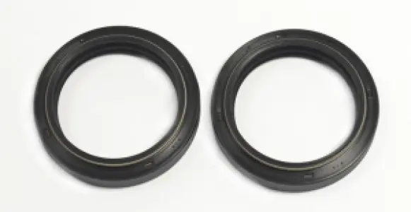 ATHENA - FORK SEAL 45X58X8.5/11 - 04070208