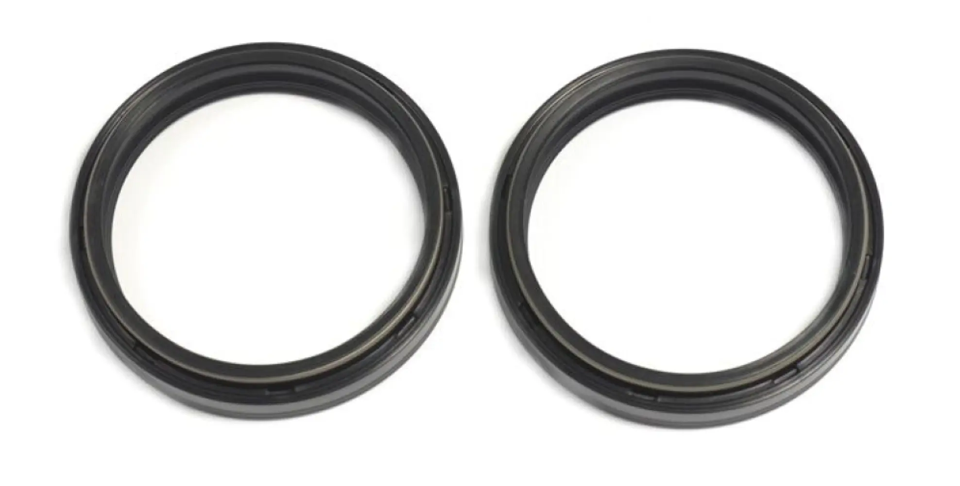 ATHENA - FORK SEAL 50X59 6X7/10.5 - 04070209