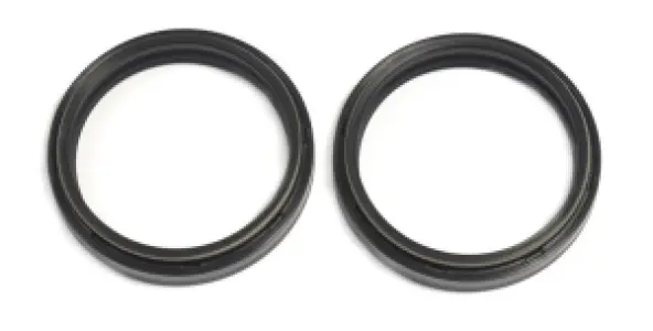ATHENA - FORK SEAL 50X59 6X7/10.5 - 04070209