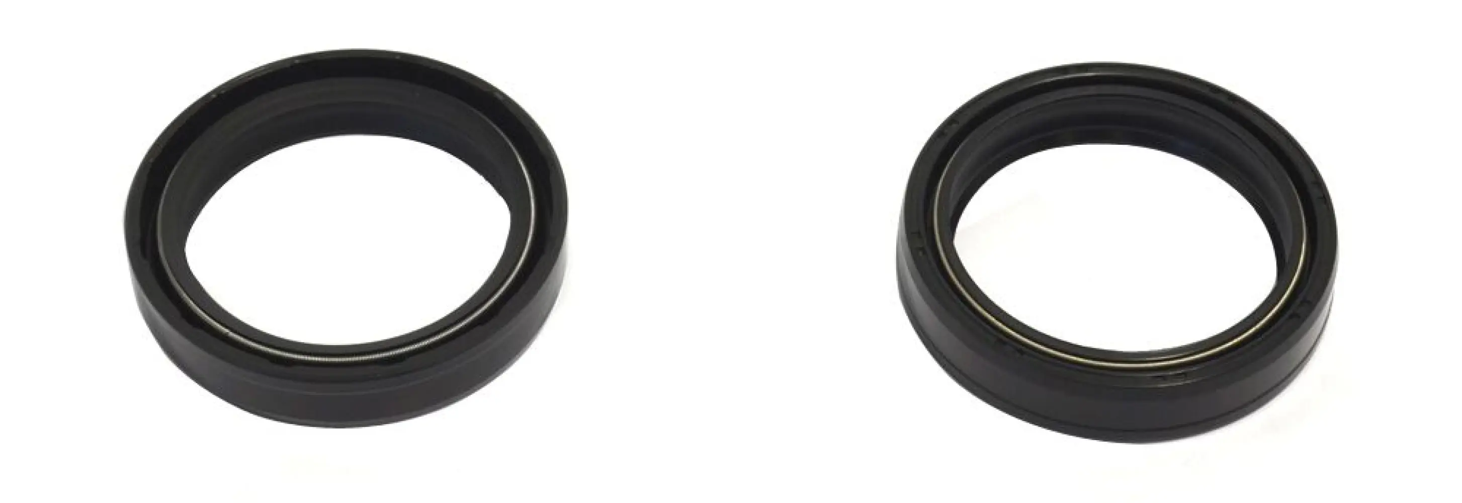 ATHENA - FORK SEAL RSA 45X57X11 - 04070210