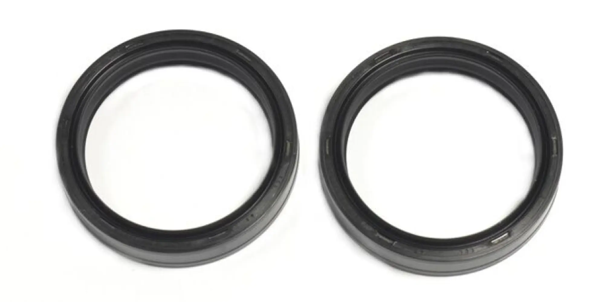 ATHENA - FORK SEAL43X52.7X9.5/10.3 - 04070212
