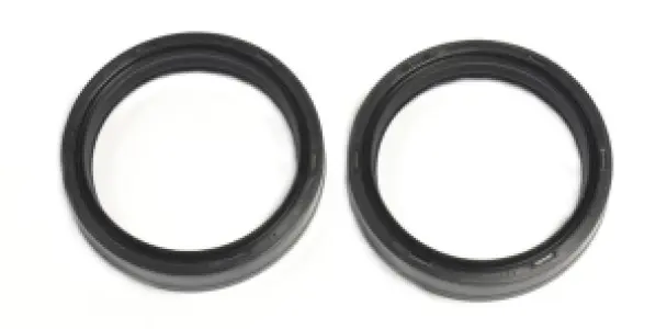 ATHENA - FORK SEAL43X52.7X9.5/10.3 - 04070212