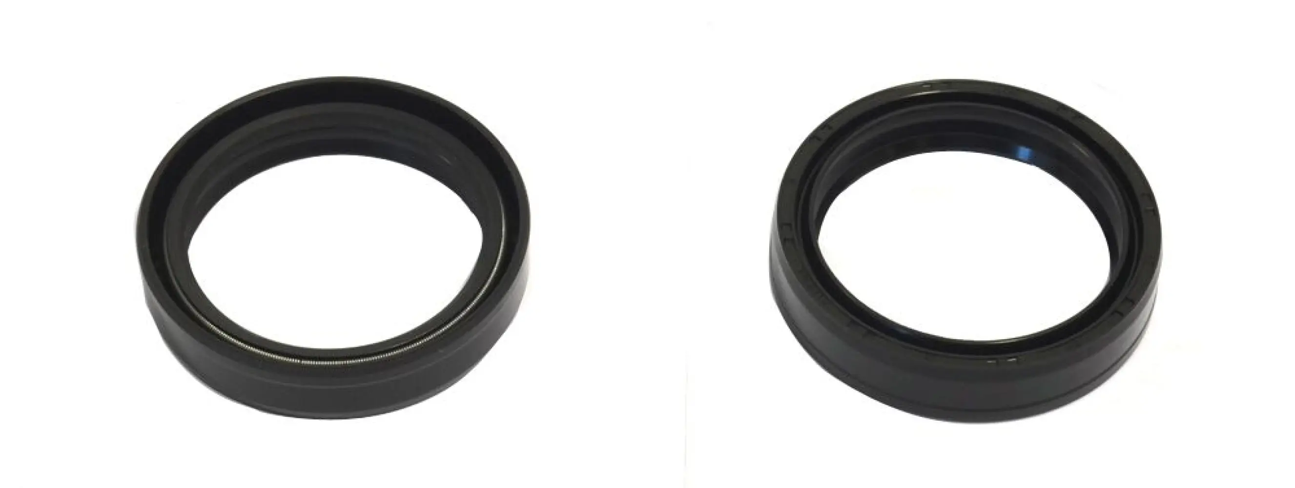 ATHENA - FORK SEAL RSD 43X54X11 - 04070211