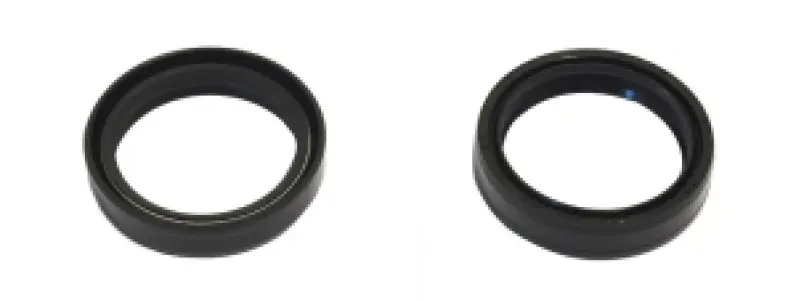 ATHENA - FORK SEAL RSD 43X54X11 - 04070211