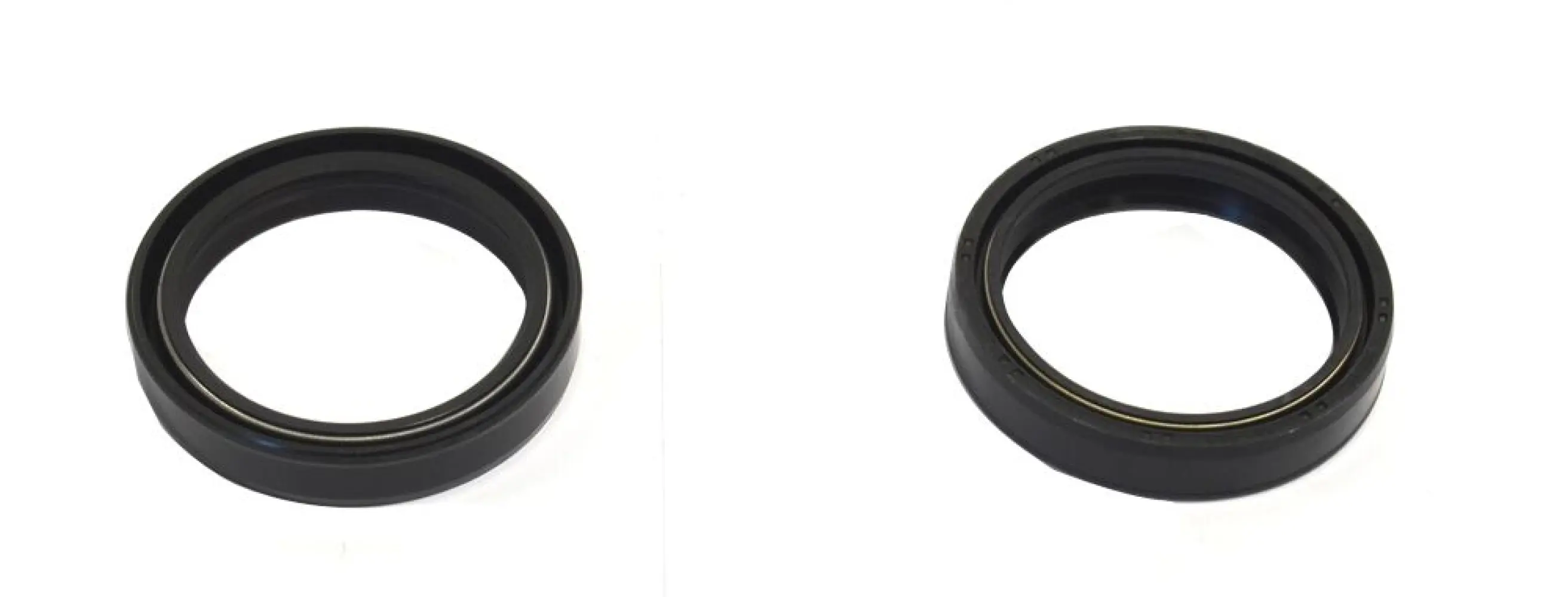 ATHENA - FORK SEAL RSA 46X58 1X10.5 - 04070214