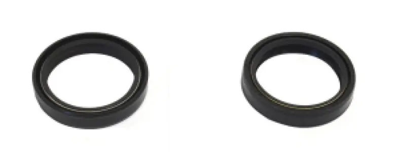 ATHENA - FORK SEAL RSA 46X58 1X10.5 - 04070214