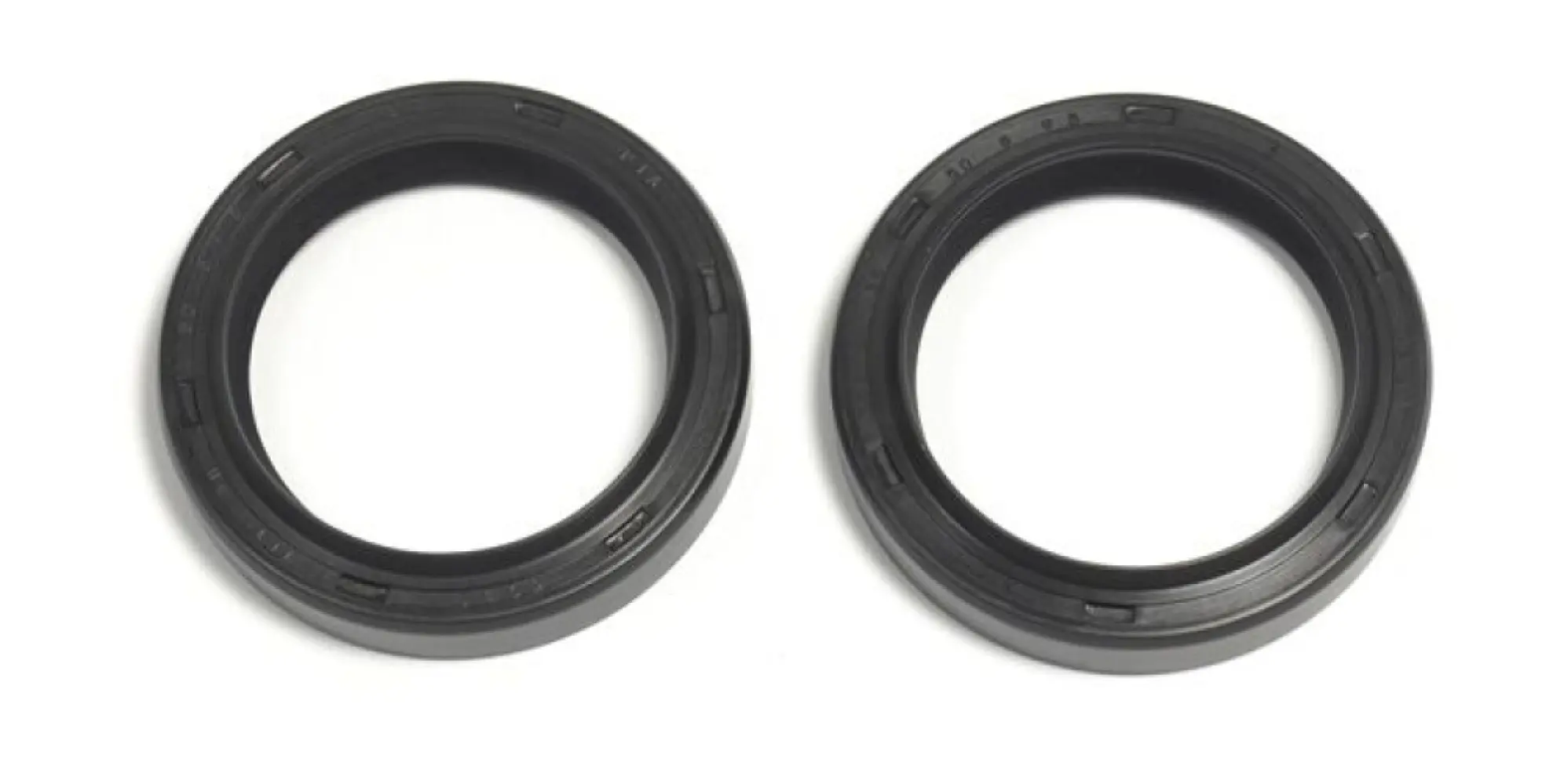ATHENA - FORK SEAL RSD2 38X50X8/9.5 - 04070217