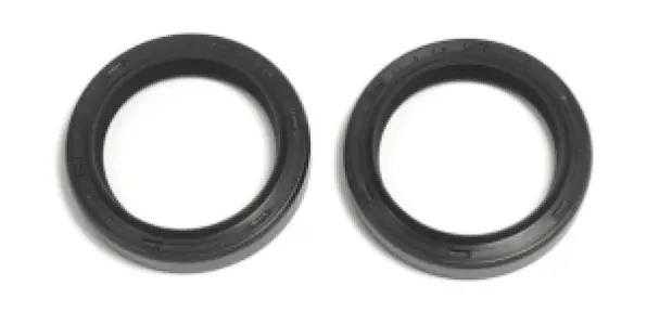 ATHENA - FORK SEAL RSD2 38X50X8/9.5 - 04070217