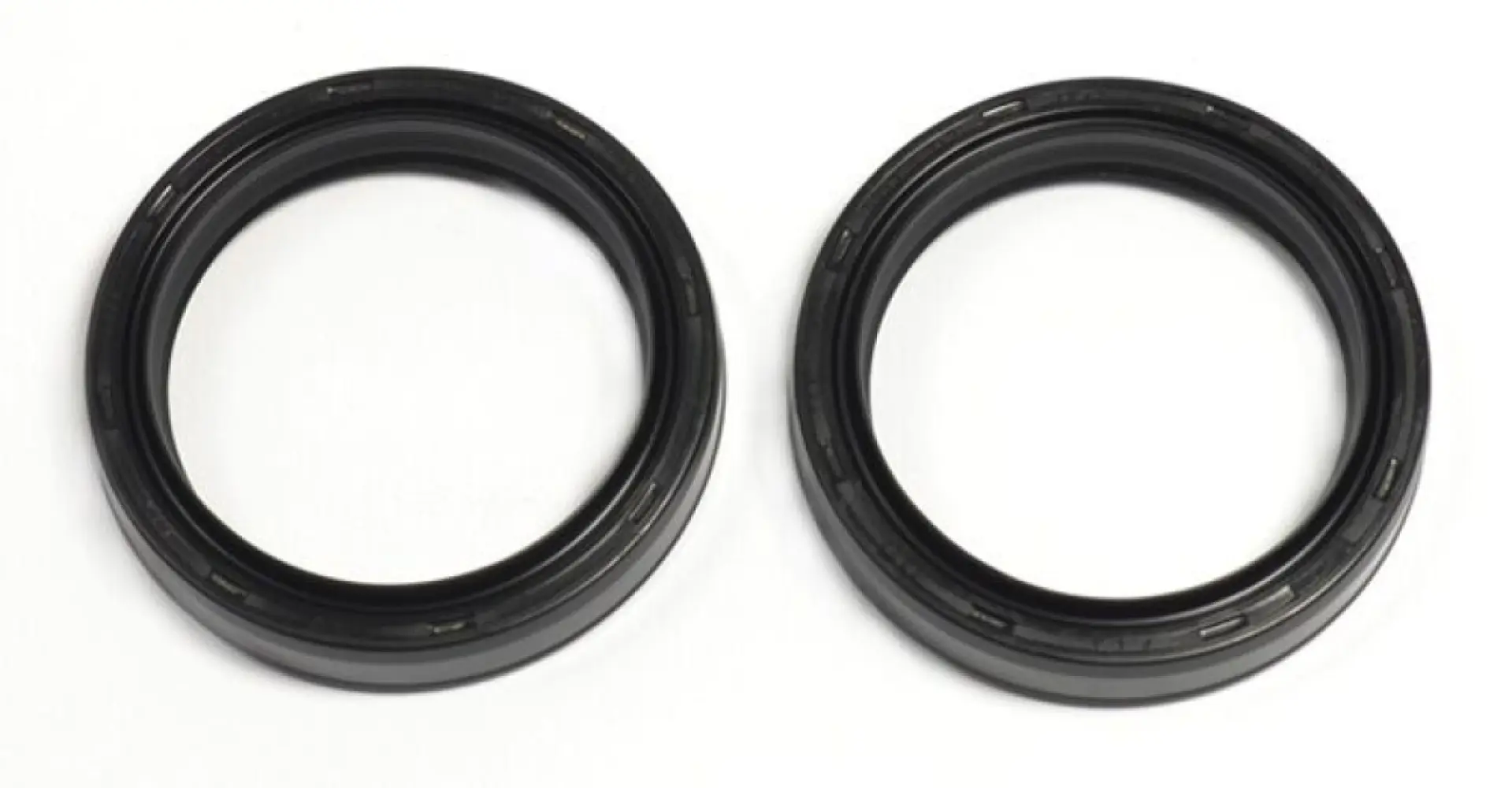 ATHENA - FORK SEAL RSD2 43X55 1X9.5/10 - 04070219