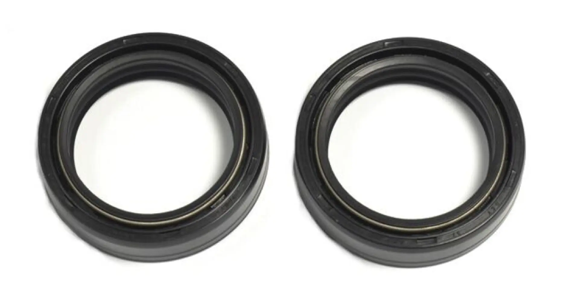 ATHENA - FORK SEAL RSA 37X50X11 - 04070220