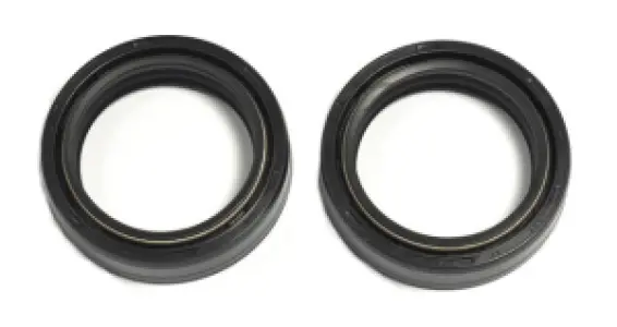 ATHENA - FORK SEAL RSA 37X50X11 - 04070220