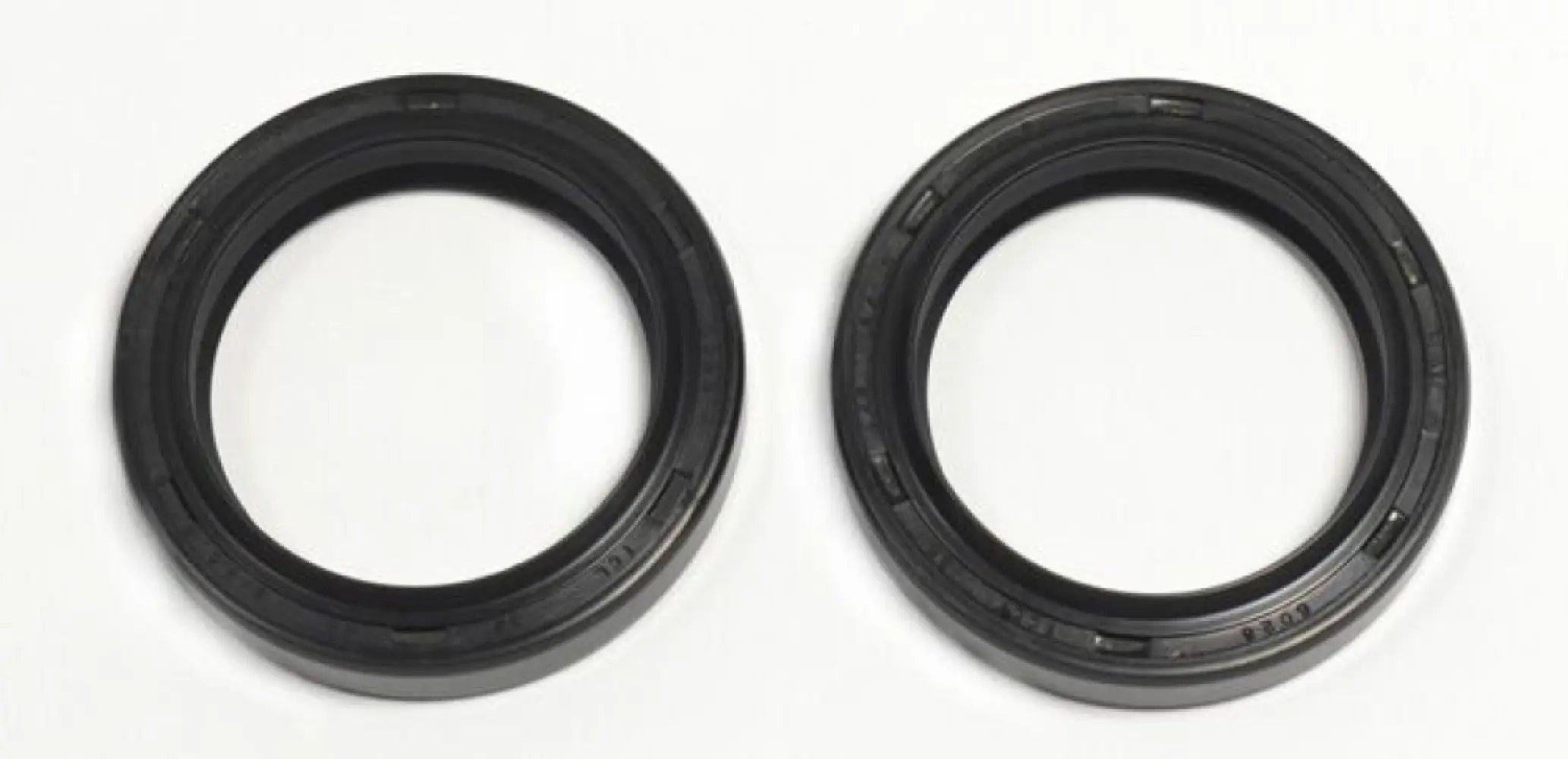 ATHENA - FORK SEAL 36X48X8/9.5 - 04070222