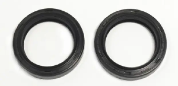 ATHENA - FORK SEAL 36X48X8/9.5 - 04070222