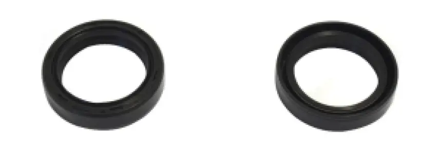 ATHENA - FORK SEAL RSD 36X48X10.5 - 04070225
