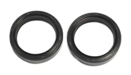 ATHENA - FORK SEAL RSD 41X53X10.5 - 04070226