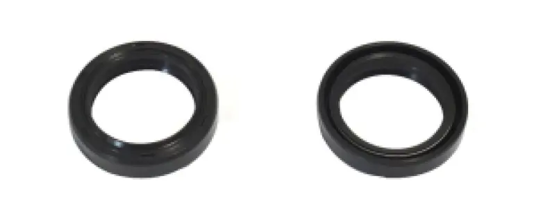 ATHENA - FORK SEAL RSD 35X47X9.5/10 - 04070227