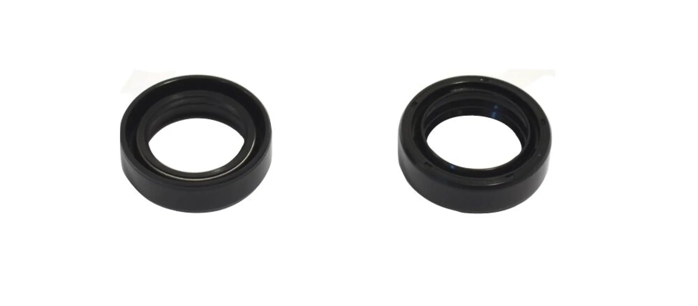 ATHENA - FORK SEAL RSD 26X37X10.5 - 04070228