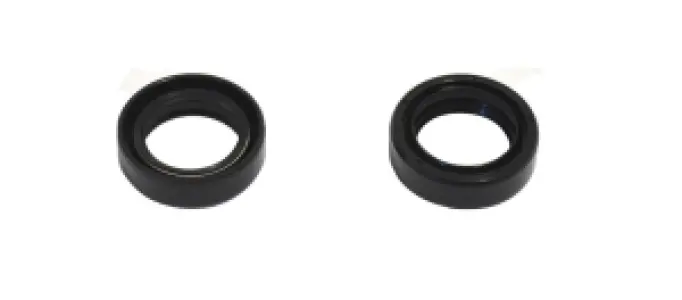 ATHENA - FORK SEAL RSD 26X37X10.5 - 04070228