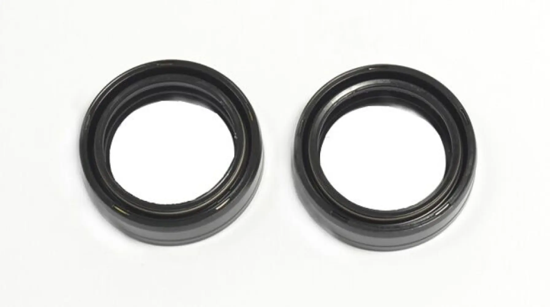ATHENA - FORK SEAL RSA 30X40 5X10.5 - 04070229