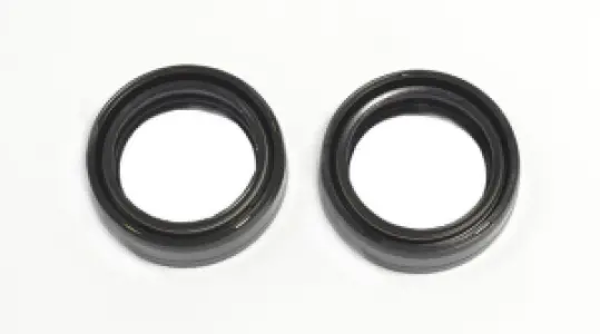 ATHENA - FORK SEAL RSA 30X40 5X10.5 - 04070229