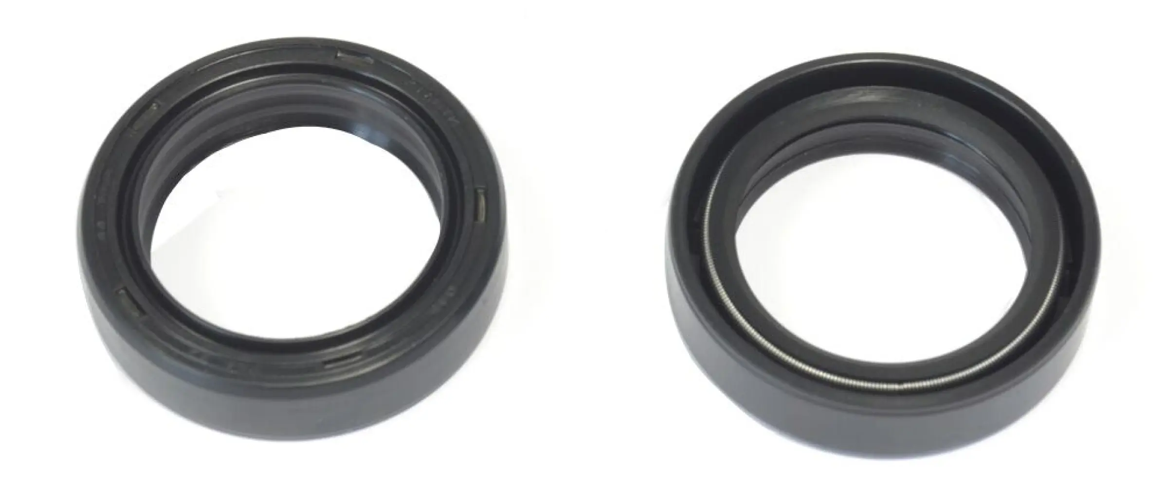 ATHENA - FORK SEAL RSD 32X44X10.5 - 04070232
